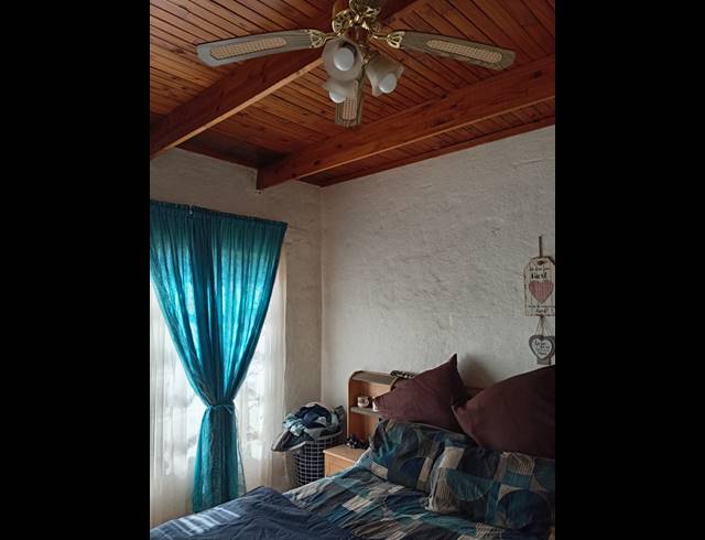 2 BEDROOM SECTIONAL TITLE FOR SALE IN DECLERCQVILLE
